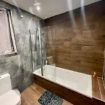 Gozo 3br - Views, Pool & Garage *