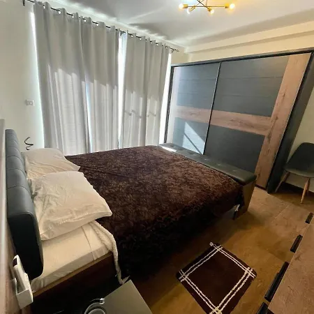 Gozo 3br - Views, Pool & Garage Sannat