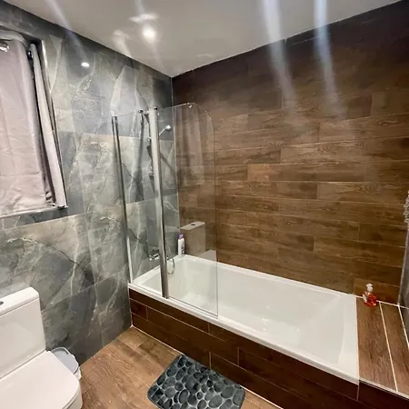 Gozo 3br - Views, Pool & Garage *