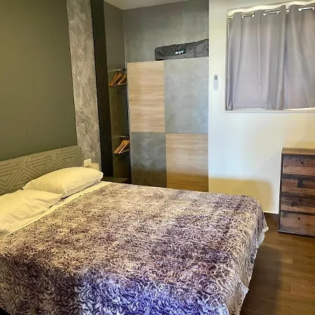 Gozo 3br - Views, Pool & Garage * Sannat