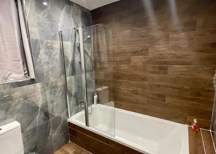 Gozo 3br - Views, Pool & Garage *