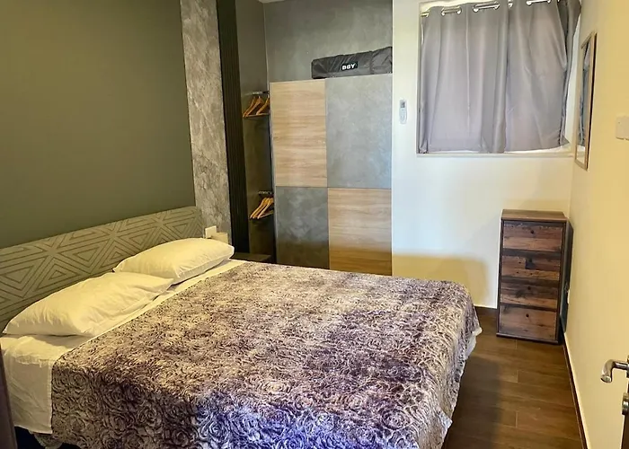 Gozo 3br - Views, Pool & Garage * Sannat